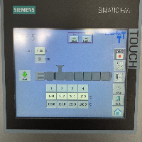 Three-Tec Exttruder ZE 5/9 Hybrid image 2